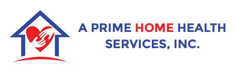 A Prime Home Health Services Inc